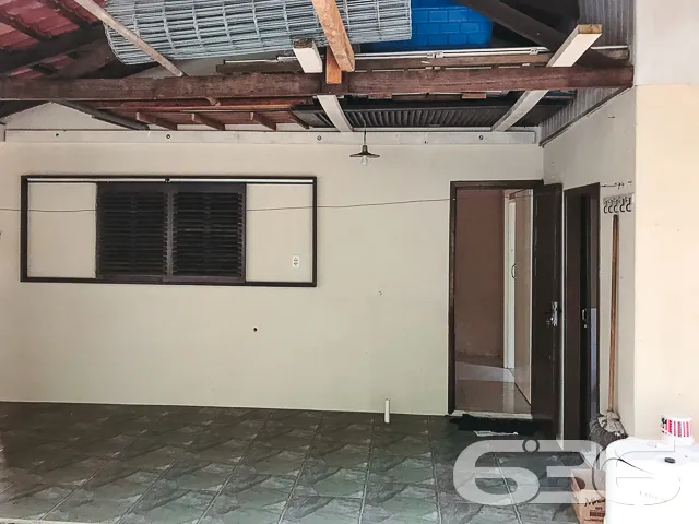 CASA Ă VENDA NO BAIRRO BOA VISTA - ESTUDA PERMUTA