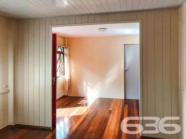 CASA Ă VENDA NO BAIRRO BOA VISTA - ESTUDA PERMUTA