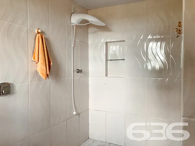 CASA Ă VENDA NO BAIRRO BOA VISTA - ESTUDA PERMUTA