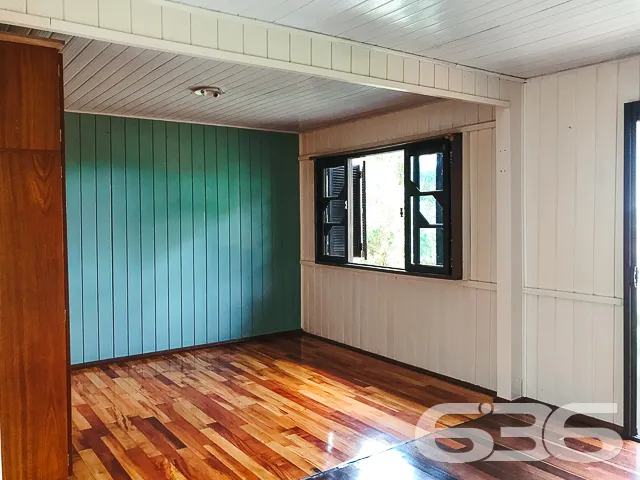 CASA Ă VENDA NO BAIRRO BOA VISTA - ESTUDA PERMUTA