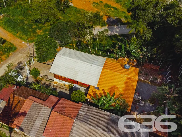 CASA Ă VENDA NO BAIRRO BOA VISTA - ESTUDA PERMUTA
