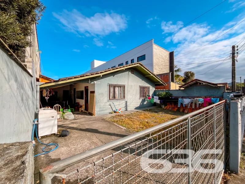 Imóvel para renda com locação à venda no bairro Ja