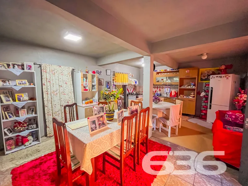 Imóvel para renda com locação à venda no bairro Ja