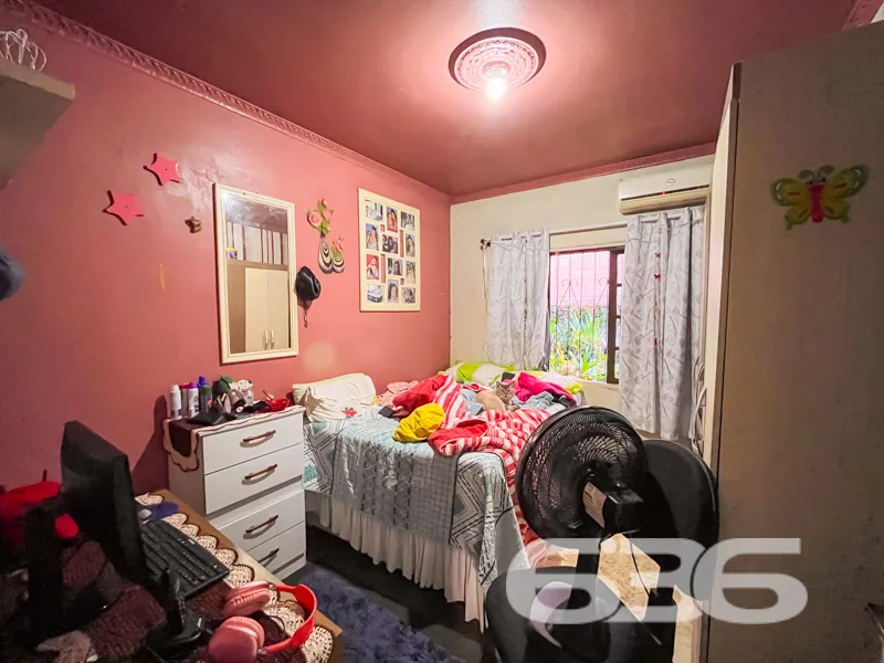 Imóvel para renda com locação à venda no bairro Ja