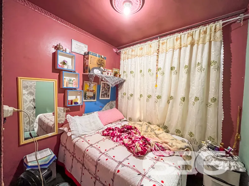 Imóvel para renda com locação à venda no bairro Ja