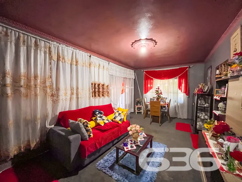 Imóvel para renda com locação à venda no bairro Ja