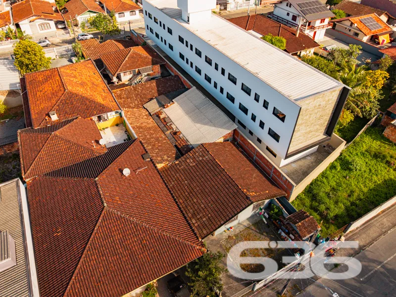 Imóvel para renda com locação à venda no bairro Ja