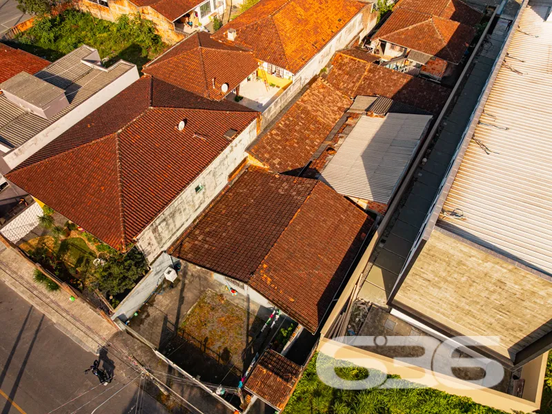 Imóvel para renda com locação à venda no bairro Ja