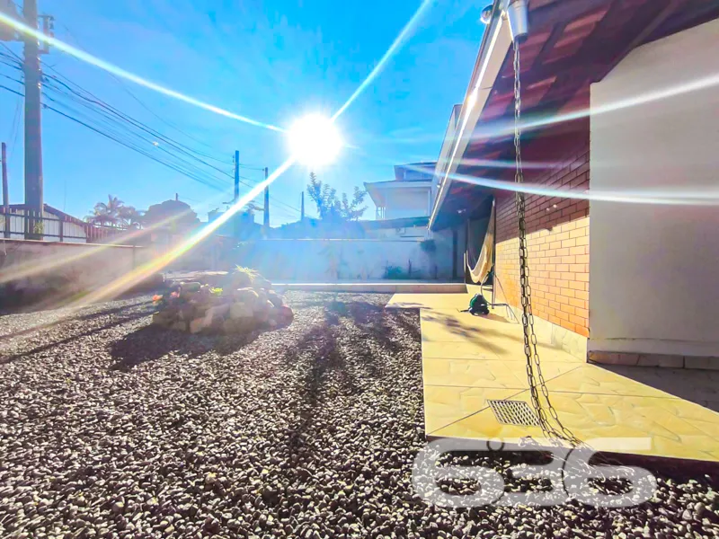 Descubra o seu novo lar no coração do bairro Boa V