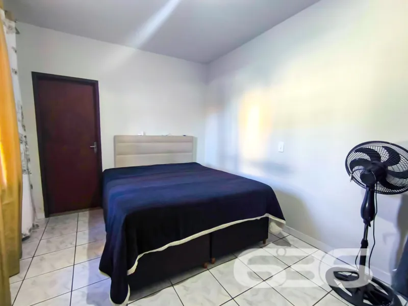 Descubra o seu novo lar no coração do bairro Boa V