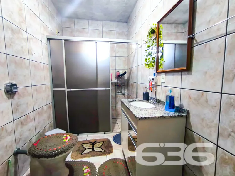 Descubra o seu novo lar no coração do bairro Boa V