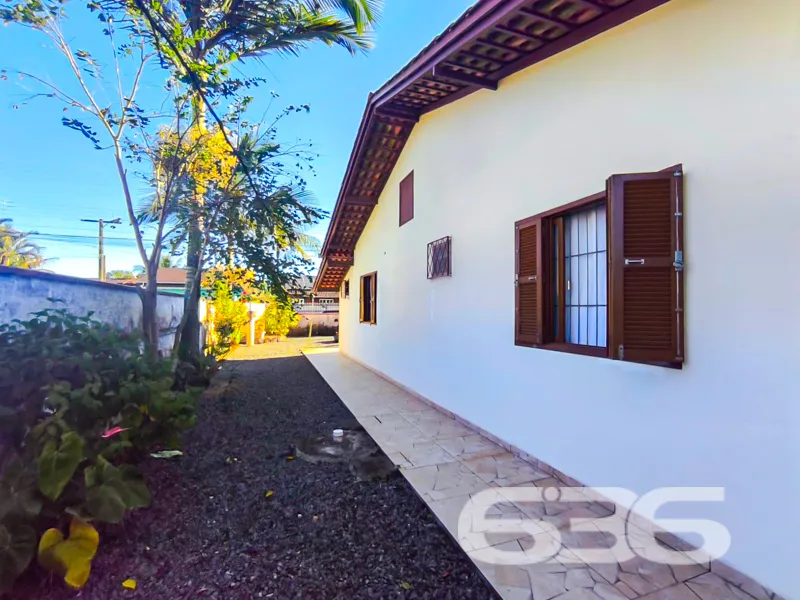 Descubra o seu novo lar no coração do bairro Boa V