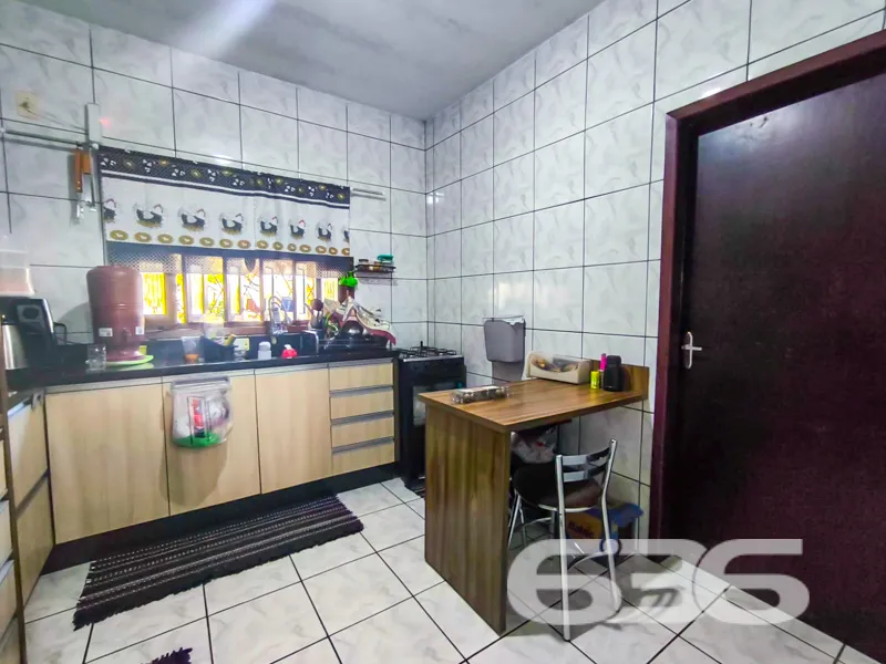 Descubra o seu novo lar no coração do bairro Boa V