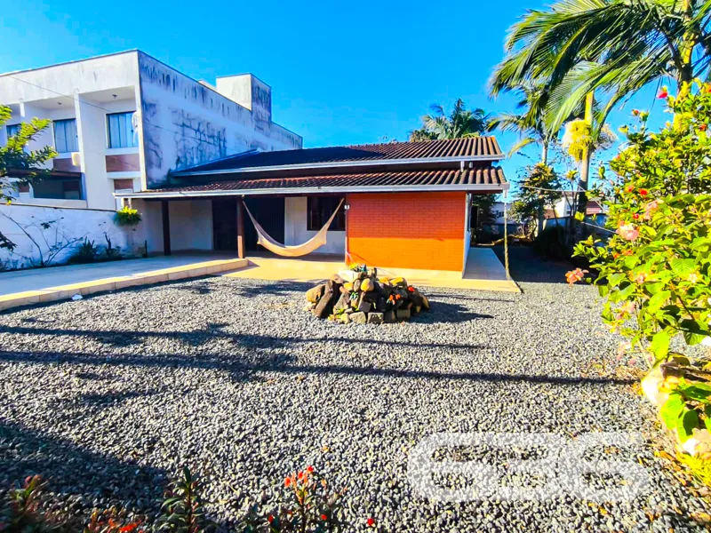 Descubra o seu novo lar no coração do bairro Boa V