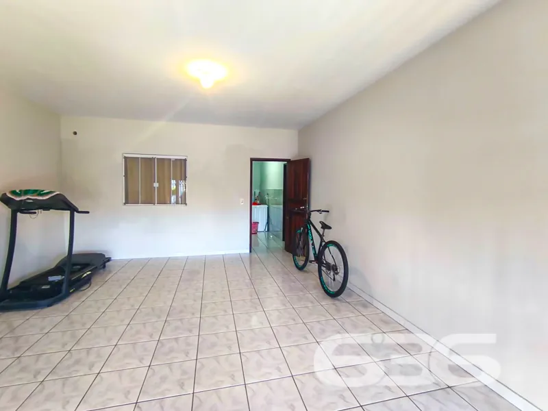 Descubra o seu novo lar no coração do bairro Boa V