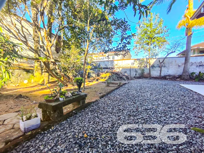 Descubra o seu novo lar no coração do bairro Boa V