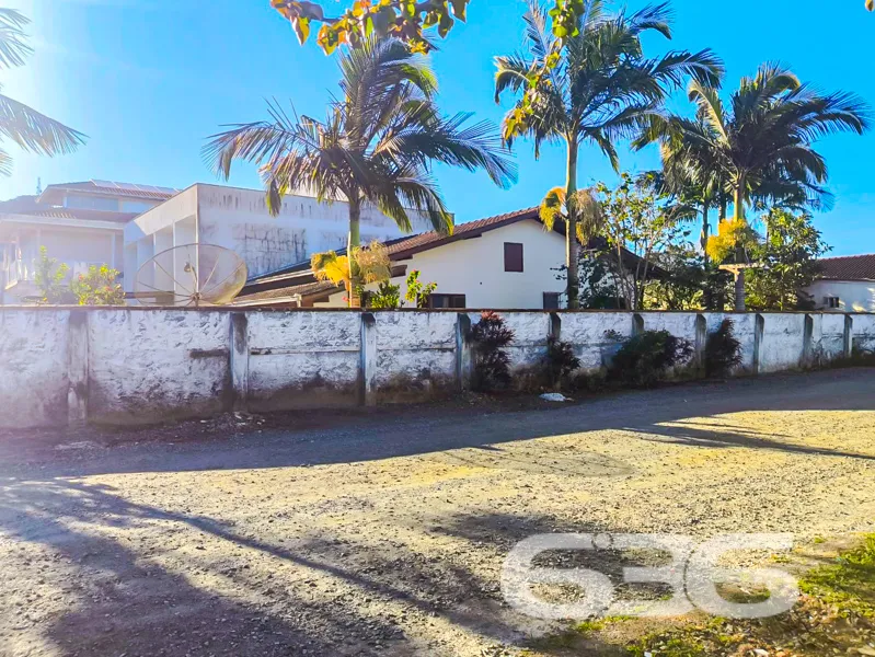 Descubra o seu novo lar no coração do bairro Boa V