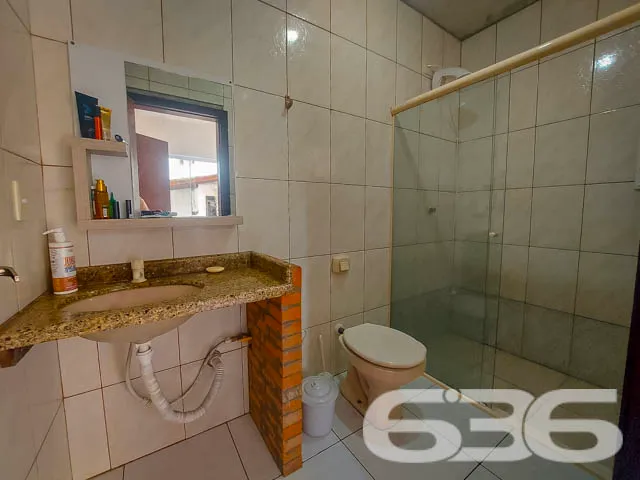 Oportunidade imperdĂvel: Lindo sobrado no Bairro B