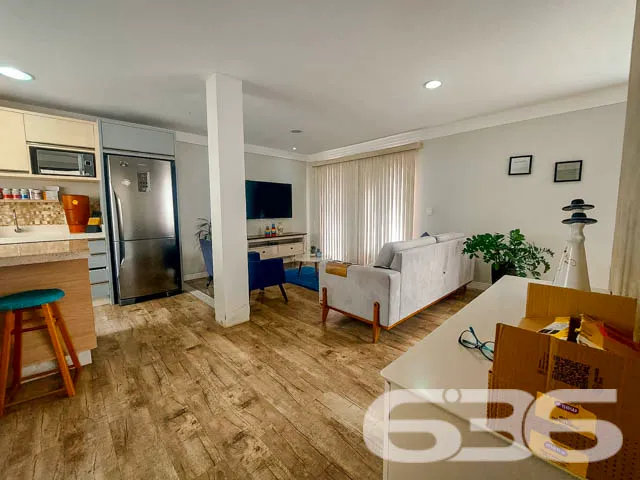 Oportunidade imperdĂvel: Lindo sobrado no Bairro B