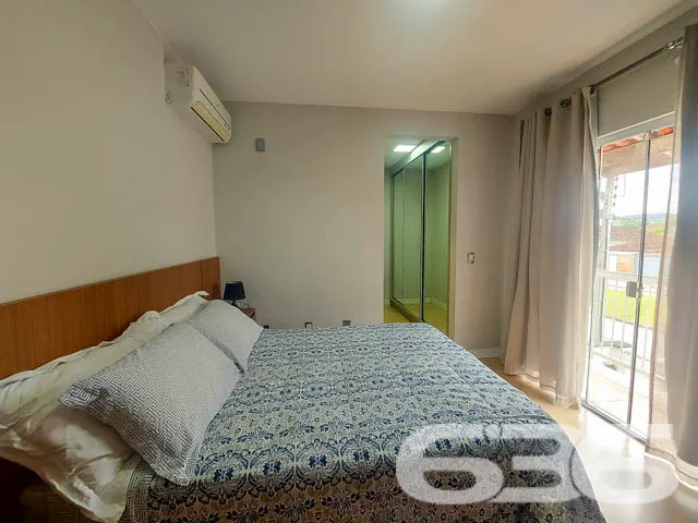 Oportunidade imperdĂvel: Lindo sobrado no Bairro B