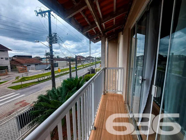 Oportunidade imperdĂvel: Lindo sobrado no Bairro B