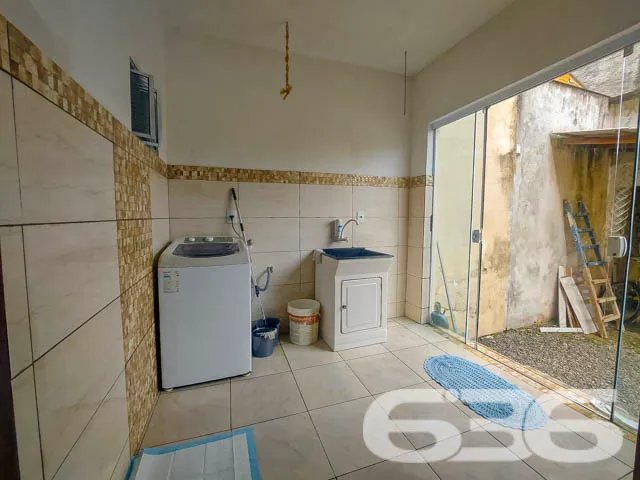 Oportunidade imperdĂvel: Lindo sobrado no Bairro B