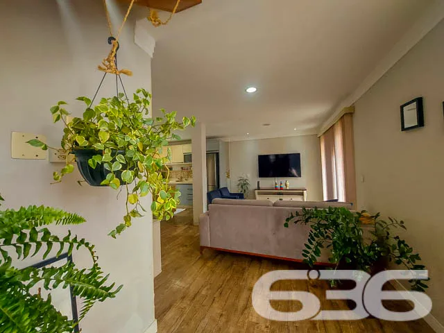 Oportunidade imperdĂvel: Lindo sobrado no Bairro B