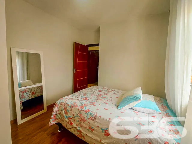 Oportunidade imperdĂvel: Lindo sobrado no Bairro B