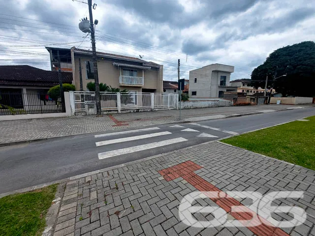 Oportunidade imperdĂvel: Lindo sobrado no Bairro B