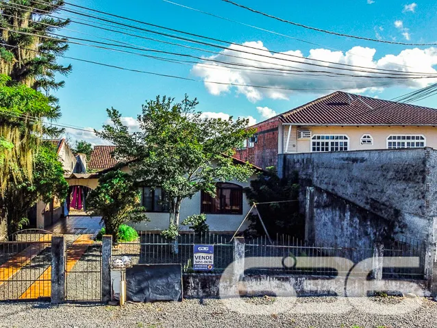 Oportunidade Ănica no Coração do Bairro Boa Vista