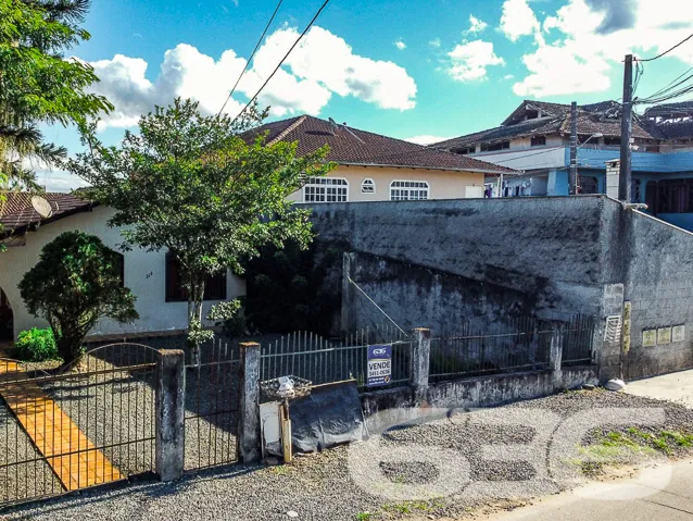 Oportunidade Ănica no Coração do Bairro Boa Vista