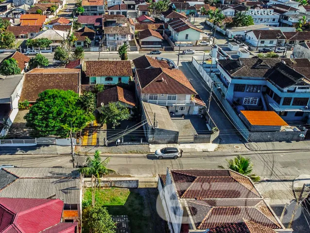 Oportunidade Ănica no Coração do Bairro Boa Vista