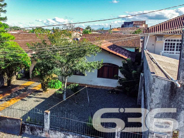 Oportunidade Ănica no Coração do Bairro Boa Vista