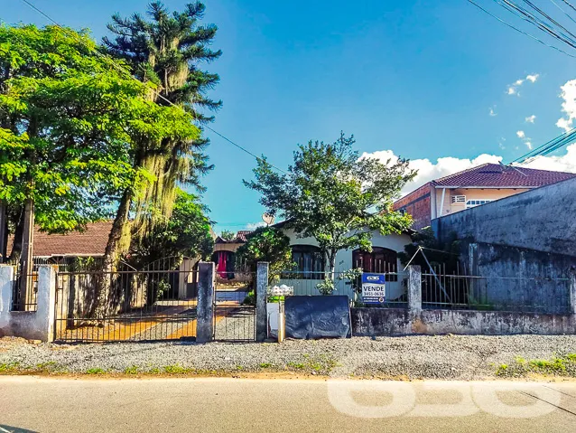 Oportunidade Ănica no Coração do Bairro Boa Vista