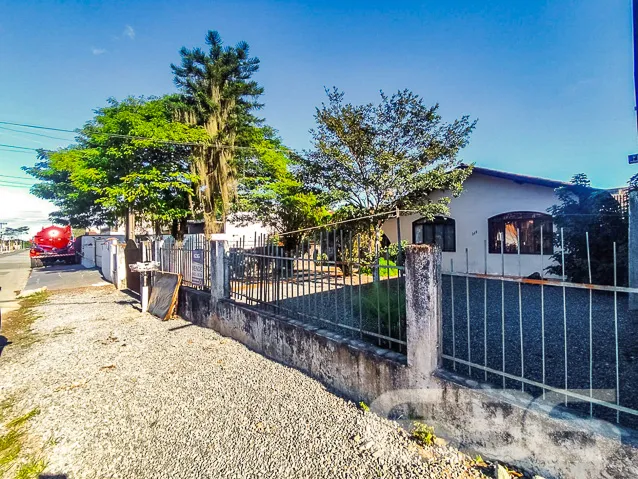 Oportunidade Ănica no Coração do Bairro Boa Vista