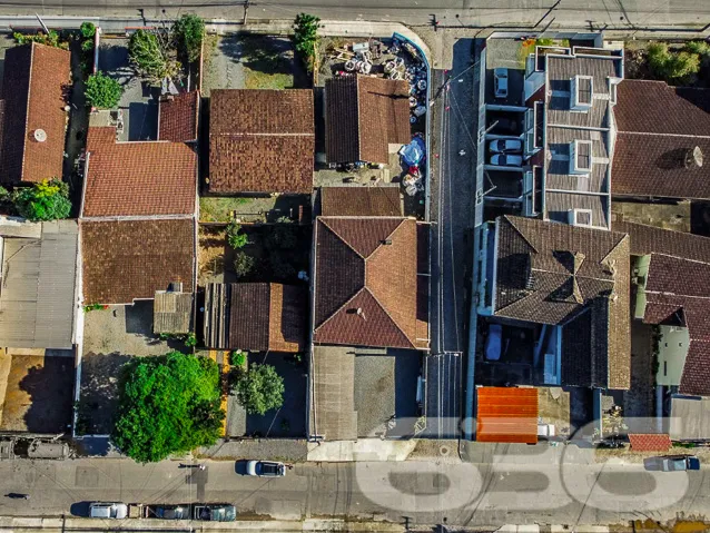 Oportunidade Ănica no Coração do Bairro Boa Vista