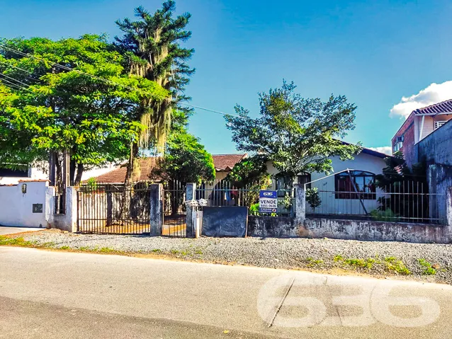 Oportunidade Ănica no Coração do Bairro Boa Vista