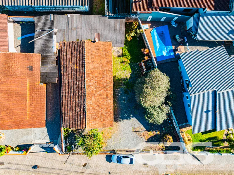 Bem-vindo à oportunidade perfeita para investir em