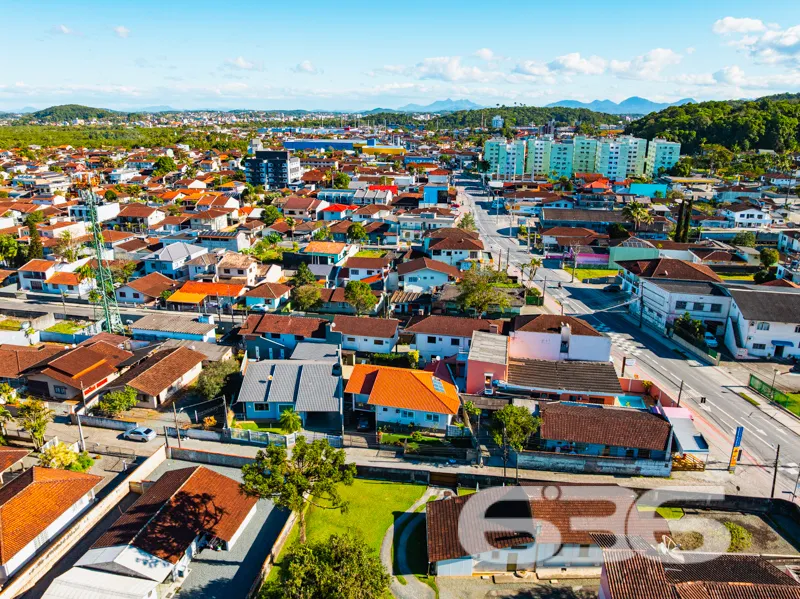 Bem-vindo à oportunidade perfeita para investir em