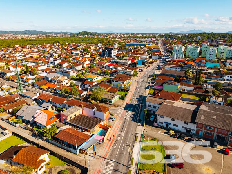 Bem-vindo à oportunidade perfeita para investir em