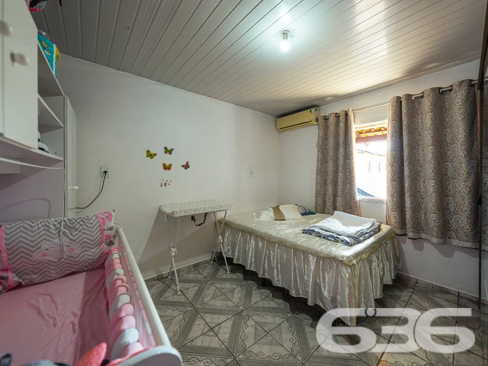 OPORTUNIDADE DE TERRENO COM DUAS CASAS - ESTUDA PE