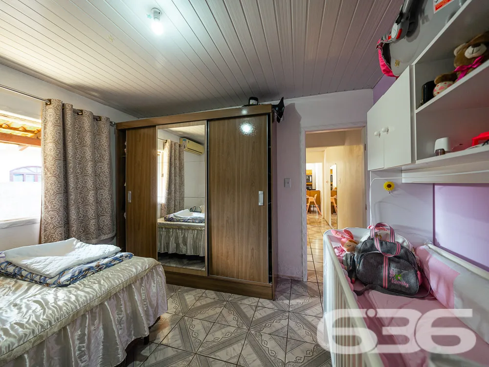 OPORTUNIDADE DE TERRENO COM DUAS CASAS - ESTUDA PE