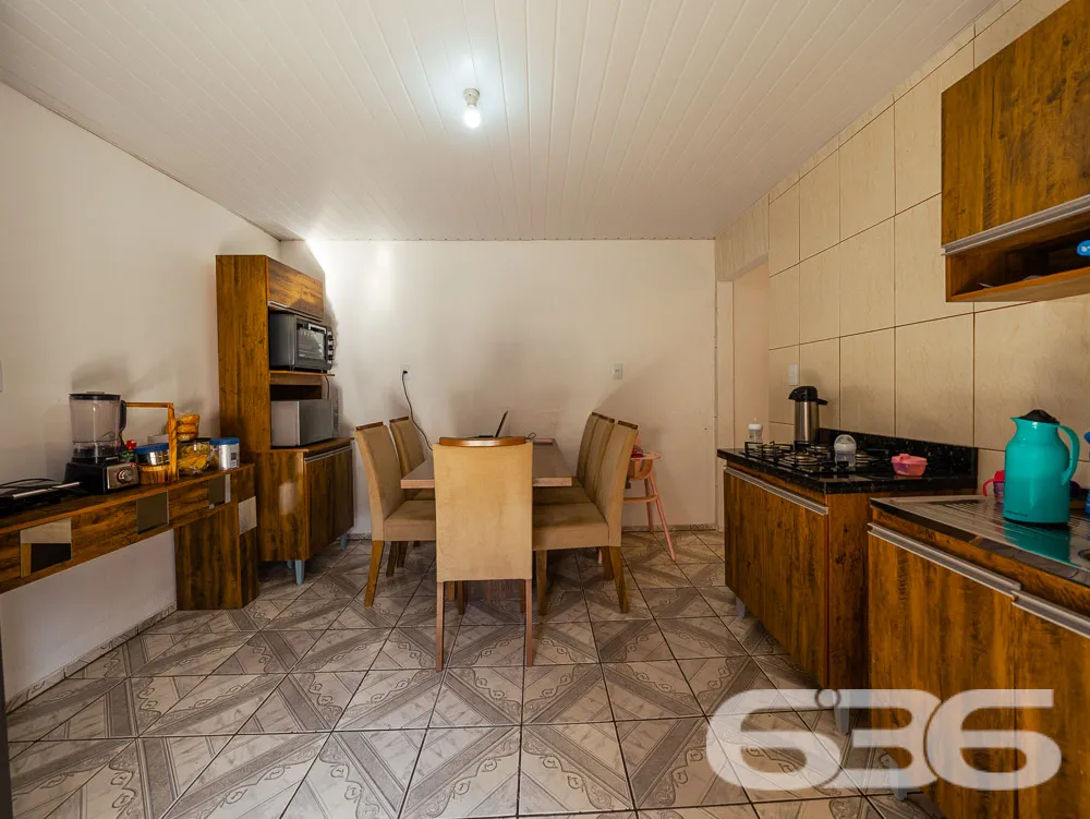 OPORTUNIDADE DE TERRENO COM DUAS CASAS - ESTUDA PE