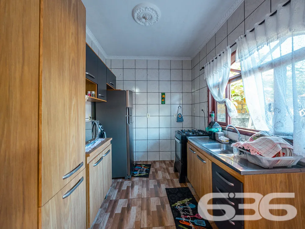 OPORTUNIDADE DE TERRENO COM DUAS CASAS - ESTUDA PE