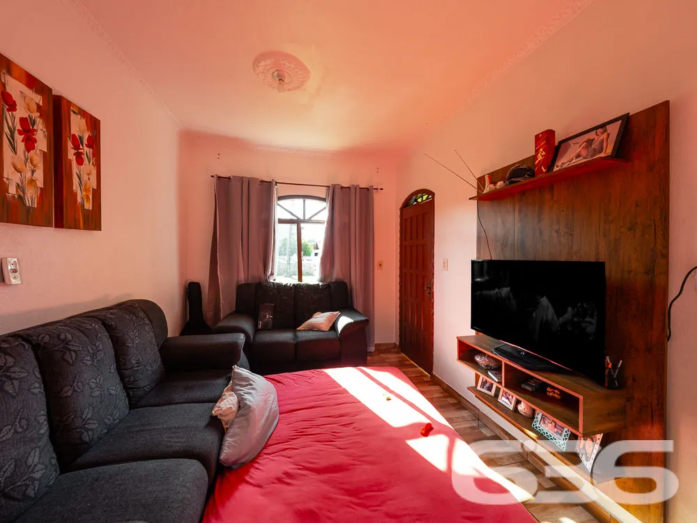 OPORTUNIDADE DE TERRENO COM DUAS CASAS - ESTUDA PE