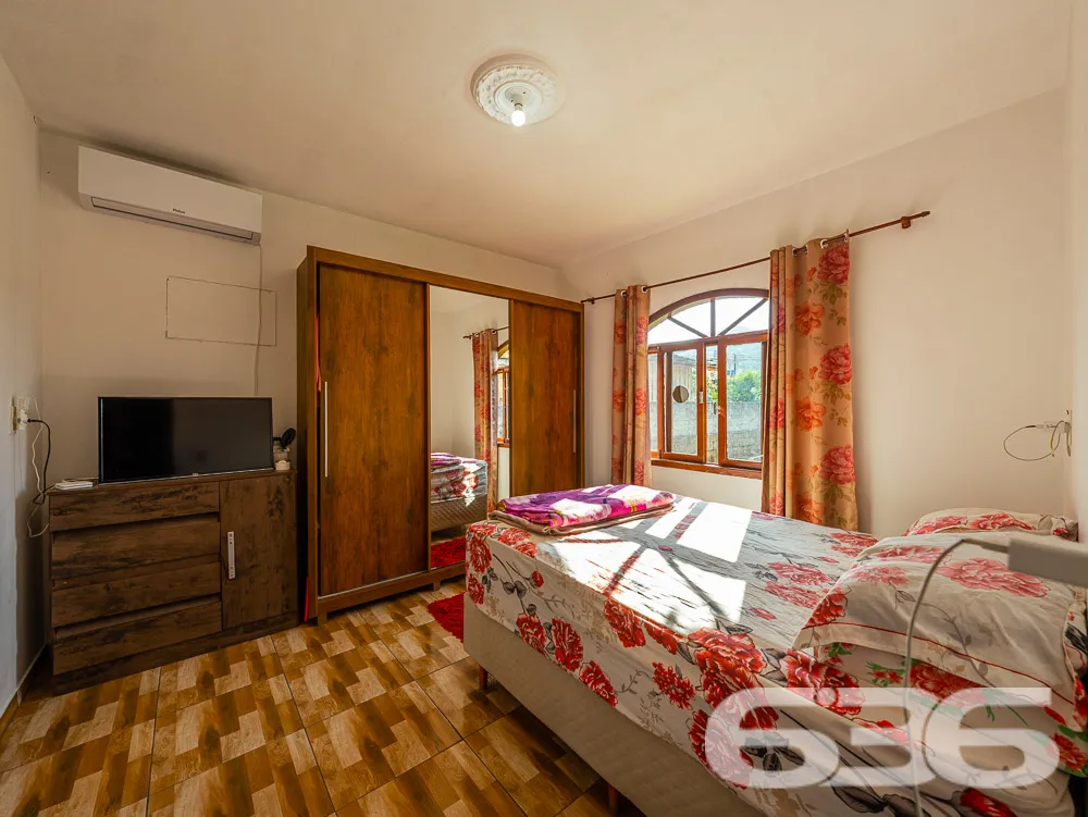 OPORTUNIDADE DE TERRENO COM DUAS CASAS - ESTUDA PE