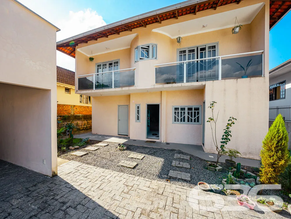 GRANDE OPORTUNIDADE DE INVESTIMENTO, IMĂVEL ESPECI