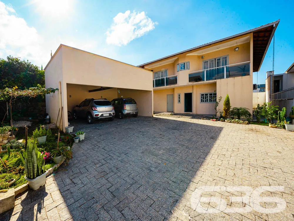 GRANDE OPORTUNIDADE DE INVESTIMENTO, IMĂVEL ESPECI