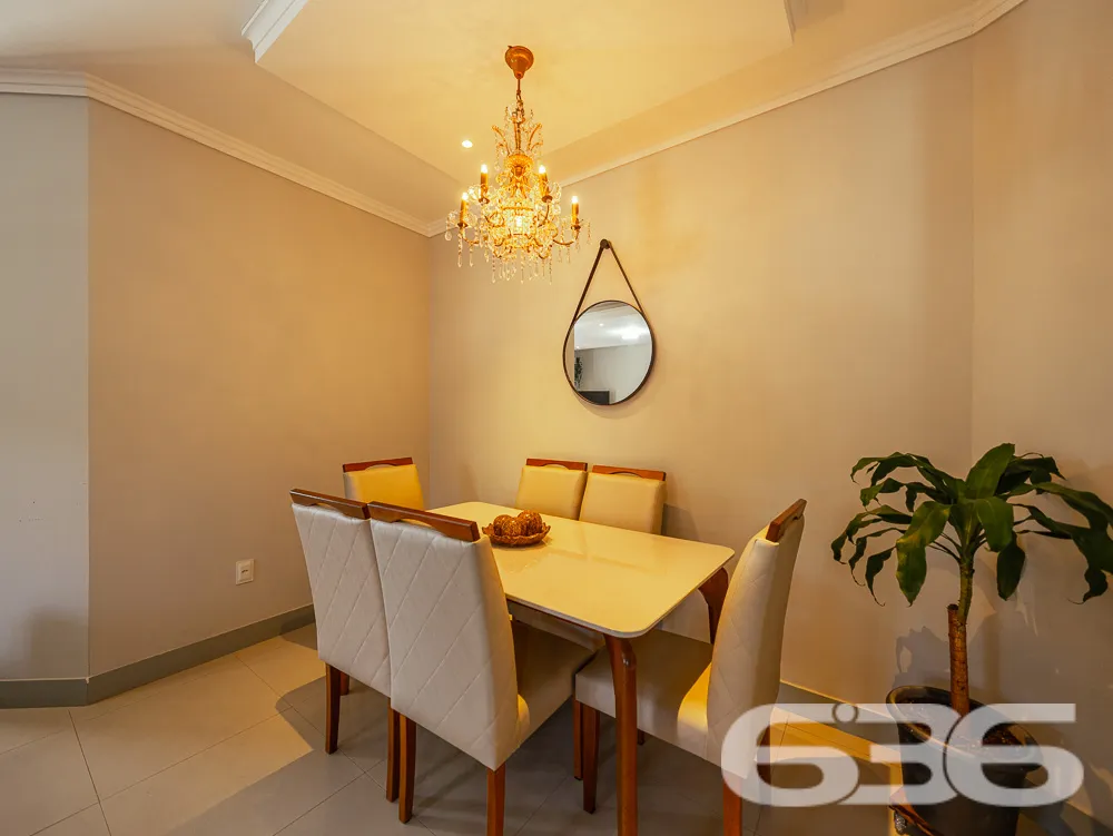 GRANDE OPORTUNIDADE DE INVESTIMENTO, IMĂVEL ESPECI