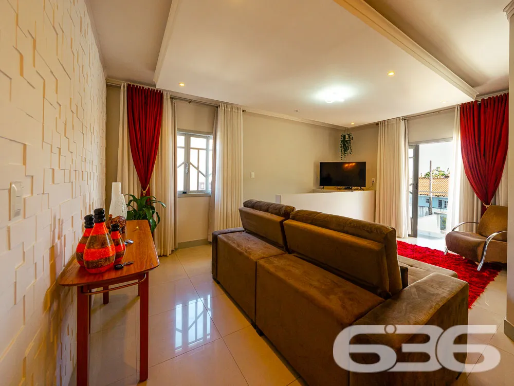 GRANDE OPORTUNIDADE DE INVESTIMENTO, IMĂVEL ESPECI